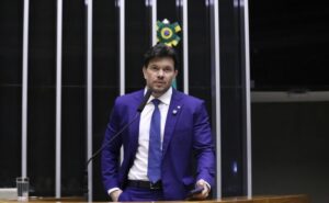 Projeto inclui antidepressivos e ansiolíticos na lista de remédios essenciais do SUS – Notícias