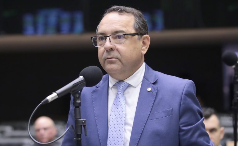 Projeto cria programa de crédito rural simplificado – Notícias