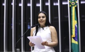 Proposta endurece penalidade para propaganda institucional durante eleição – Notícias