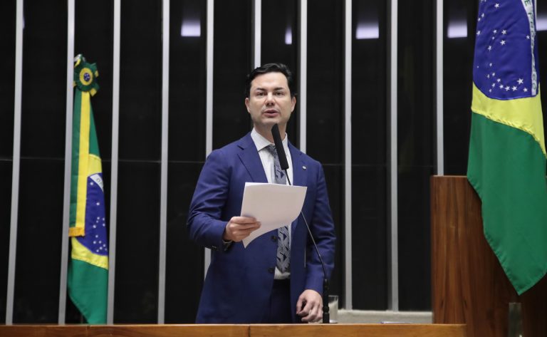 Projeto assegura direitos de pacientes com hiperplasia adrenal congênita no SUS – Notícias