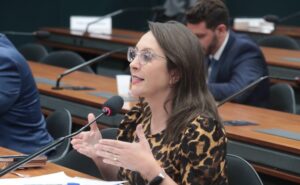 Projeto cria regras sobre custódia compartilhada de animal de estimação – Notícias