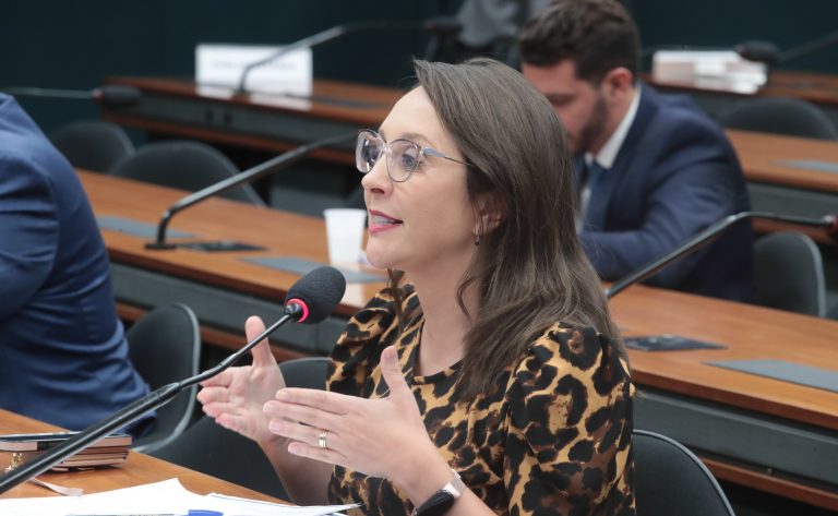 Projeto cria regras sobre custódia compartilhada de animal de estimação – Notícias