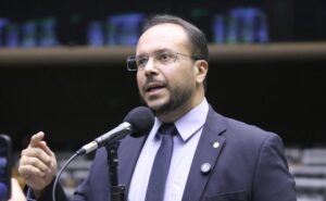 Projeto direciona recursos incentivados para esporte e cultura em pequenos municípios – Notícias