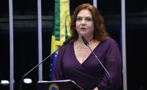 Projeto inclui cirurgia plástica facial entre as atividades privativas do médico – Notícias