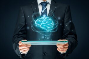 Câmara instala comissão para debater proposta sobre uso de inteligência artificial no Brasil – Notícias