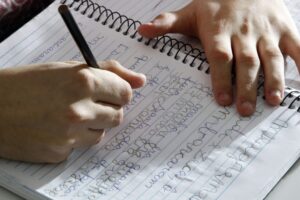Comissão debate a alfabetização com bases científicas – Notícias