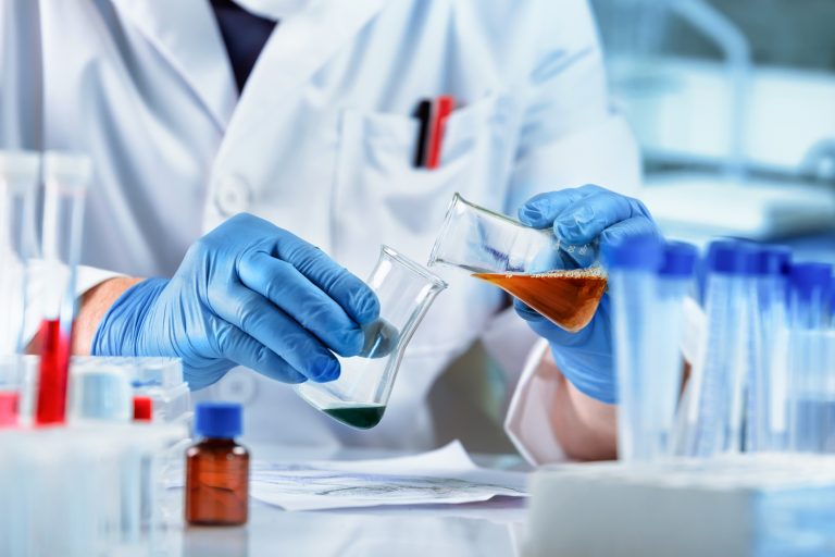 Audiência na Câmara debate a criação de Programa de Sustentabilidade da Indústria Química – Notícias