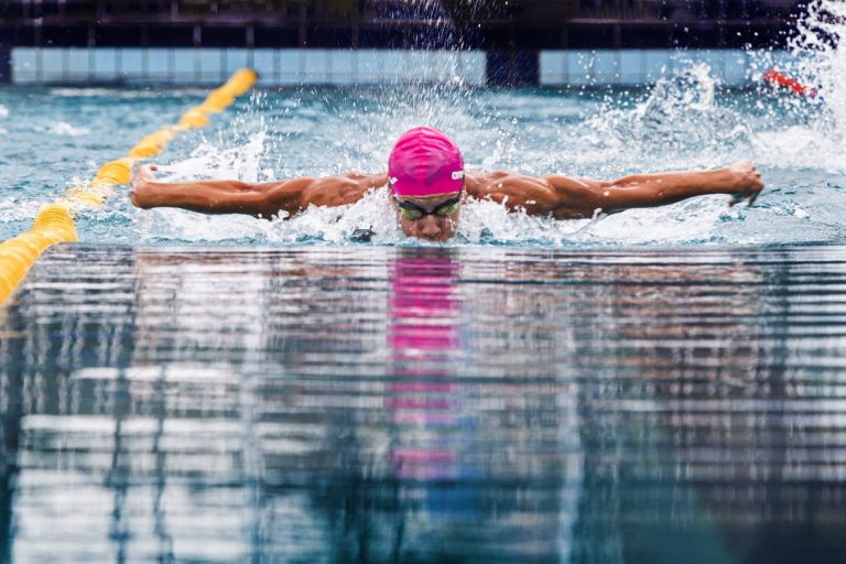 Câmara instala comissão especial sobre a lei de incentivo ao esporte – Notícias
