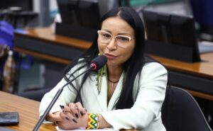 Projeto transfere ao Congresso a competência para criar unidades de conservação – Notícias