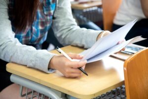 Comissão especial debate estratégias para assegurar aprendizagem e conclusão da educação básica – Notícias