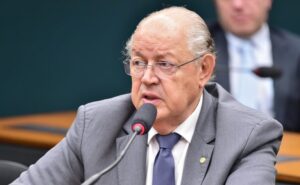 Proposta cria banco nacional de preços de bens e serviços para contratações públicas – Notícias