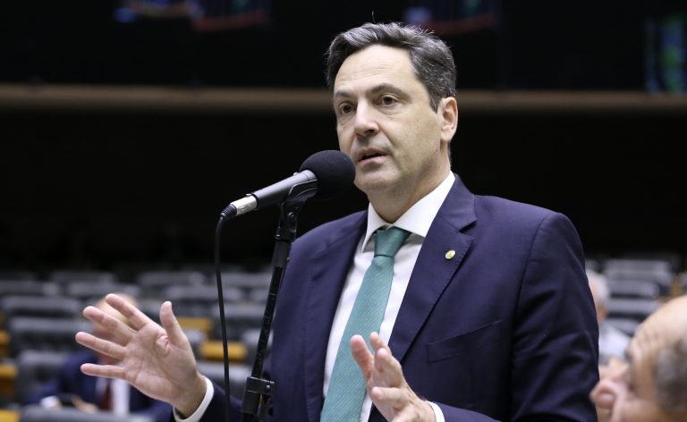 Projeto autoriza estados a legislarem sobre questões do direito do trabalho – Notícias