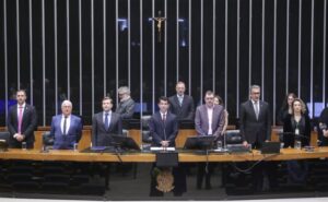 Representante da indústria relata pressões relativas à validade de patentes de medicamentos genéricos – Notícias
