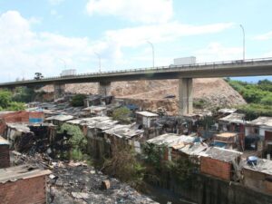 Comissão debate criação de censo específico para mapear déficit habitacional – Notícias