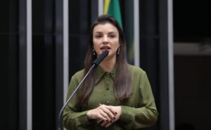 Comissão discute criação do Dia Nacional do Alho Brasileiro – Notícias