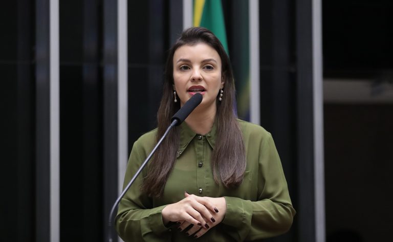 Comissão discute criação do Dia Nacional do Alho Brasileiro – Notícias