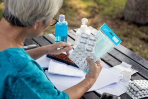 Comissão discute problemas enfrentados por idosos junto aos planos de saúde – Notícias