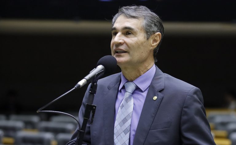 Comissão debate concessão do título de Cidade da Fé ao município de São João do Cariri (PB) – Notícias