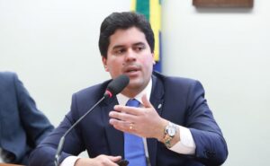 Comissão debate políticas públicas com ministro do Esporte – Notícias