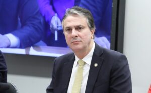 Ministro vai explicar mudança em regras do ensino a distância e falta de dados sobre educação básica – Notícias