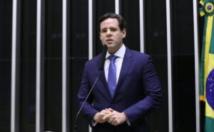 Projeto prevê medidas para reduzir custo de contratação em microempresas – Notícias