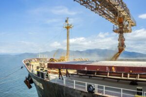 Proposta atualiza convenção sobre segurança da navegação marítima – Notícias