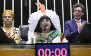 Comissão debate violência contra as meninas – Notícias