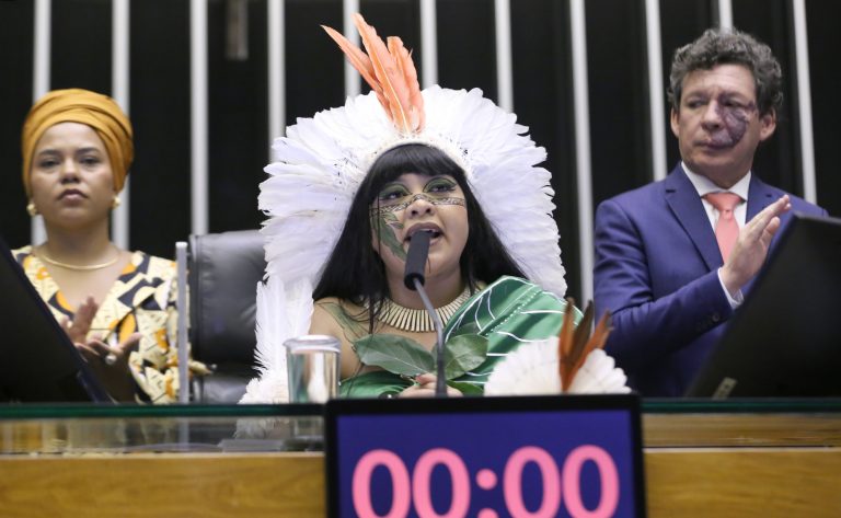 Comissão debate violência contra as meninas – Notícias