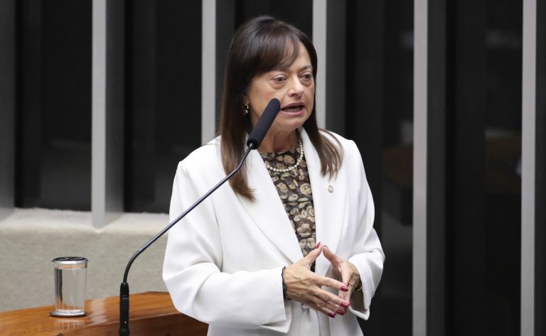 Projeto contém acordo entre Brasil e Croácia na área de educação – Notícias