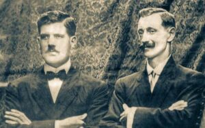 Câmara divulga ganhadores da Medalha do Mérito Evangélico – Notícias