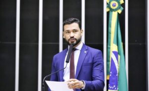 Projeto prevê novas eleições ou sorteio em caso de empate em eleições brasileiras – Notícias