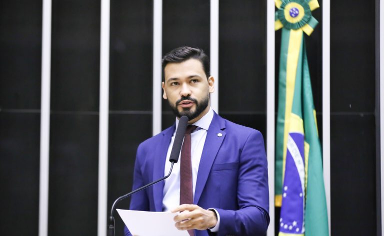 Projeto prevê novas eleições ou sorteio em caso de empate em eleições brasileiras – Notícias