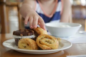 Comissões discutem inclusão de pessoas com doença celíaca em escolas e unidades de saúde – Notícias
