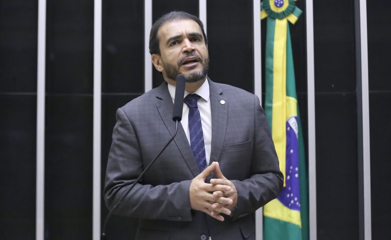 Projeto permite que delegado recorra de indeferimento de medidas cautelares – Notícias