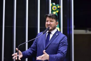 Projeto torna crime o ato de perturbar o silêncio de pessoas com autismo – Notícias