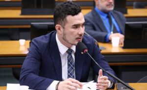 Projeto aumenta dedução no Imposto de Renda para patrocínio de projetos paradesportivos – Notícias