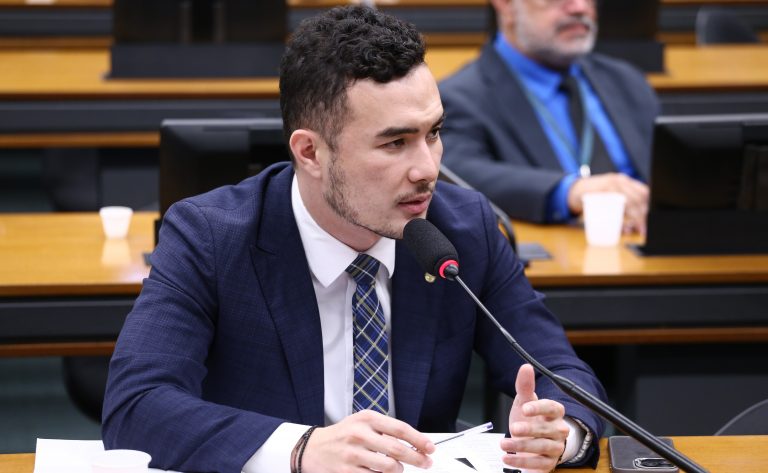 Projeto aumenta dedução no Imposto de Renda para patrocínio de projetos paradesportivos – Notícias