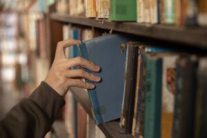 Cancelada audiência sobre criação do Dia do Nacional do Sebo – Notícias