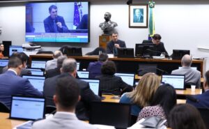 Câmara poderá votar até julho proposta que estende prazos para prefeituras parcelarem dívidas com a Previdência – Notícias