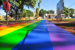 Comissão debate relatório com dados relativos à população trans no Brasil – Notícias