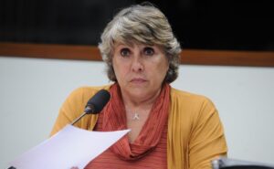 Comissão aprova exigência de utilização de madeira certificada nas licitações – Notícias