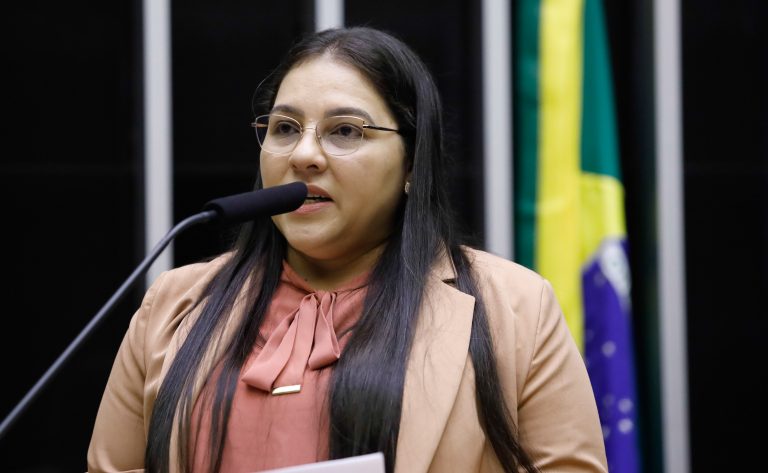 Comissão aprova projeto que obriga empresas da Zona Franca de Manaus a apoiar ações educativas e ambientais – Notícias