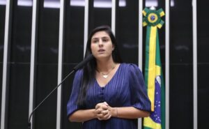 CCJ aprova projeto que declara Pixinguinha e Lupicínio Rodrigues patronos da MPB – Notícias