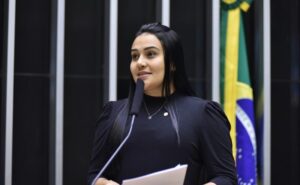 Comissão aprova prioridade para pessoas com deficiência em vagas nas escolas – Notícias
