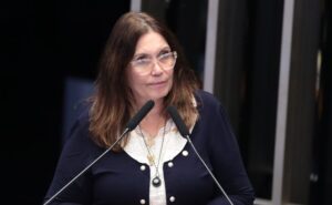 CCJ aprova ampliação do Bolsa Família para trabalhadores temporários – Notícias