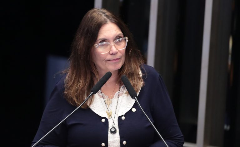 CCJ aprova ampliação do Bolsa Família para trabalhadores temporários – Notícias