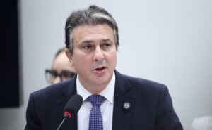 Contribuição do governo para o Fundeb deve chegar a R$ 58,8 bi, diz ministro – Notícias