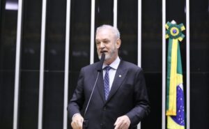 Comissão aprova diretrizes para ressocializar trabalhadoras domésticas resgatadas – Notícias