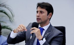 Comissão aprova projeto que proíbe condomínios de multar pessoas com deficiência por perturbação de sossego – Notícias