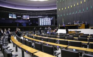 Câmara dos Deputados aprova atualização da Política Nacional de Defesa – Notícias